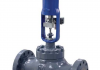 350 & 351 Control Valves