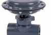 DF234 Control Valve