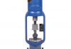 DF2000 Control Valve