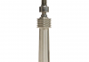 Pop-A-Plug® P2