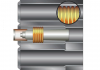 Pop-A-Plug® P2