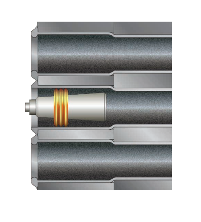 Pop-A-Plug® CPI/Perma