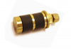 Vibra Proof Condenser Plugs