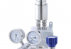 ANALYSER & INSTRUMENTATION