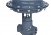 DF100 Control Valve