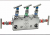 MANIFOLDS