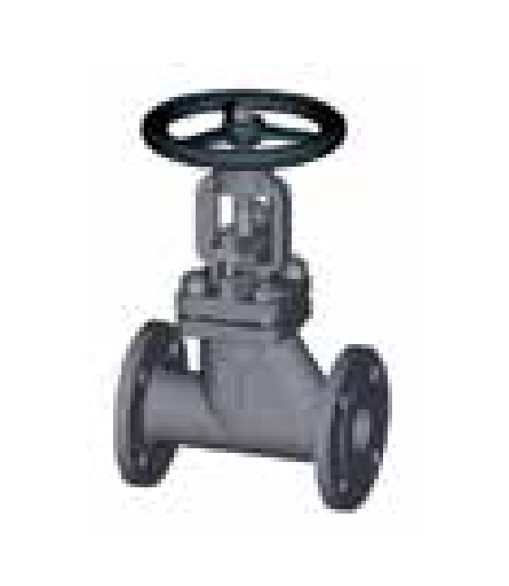 S 20/ S 24 GLOBE VALVE