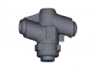 S 29 STRAINER