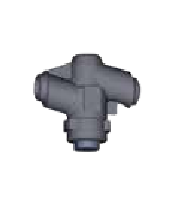 S 29 STRAINER