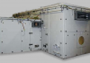 Acoustic Enclosures